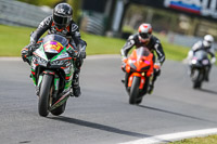 Oulton-Park-21st-March-2020;PJ-Motorsport-Photography-2020;anglesey;brands-hatch;cadwell-park;croft;donington-park;enduro-digital-images;event-digital-images;eventdigitalimages;mallory;no-limits;oulton-park;peter-wileman-photography;racing-digital-images;silverstone;snetterton;trackday-digital-images;trackday-photos;vmcc-banbury-run;welsh-2-day-enduro